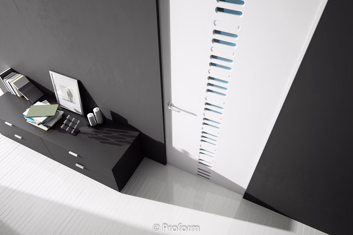 Proform PDA021 UN2065 07 00 00 00 B C sc008v2 1 x
