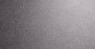 folie_ALSYCM