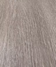 folie_ALSYMU