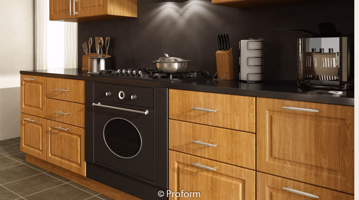 Proform W00012 DC4053 08 00 00 00 K 0 sc004v2 2 x