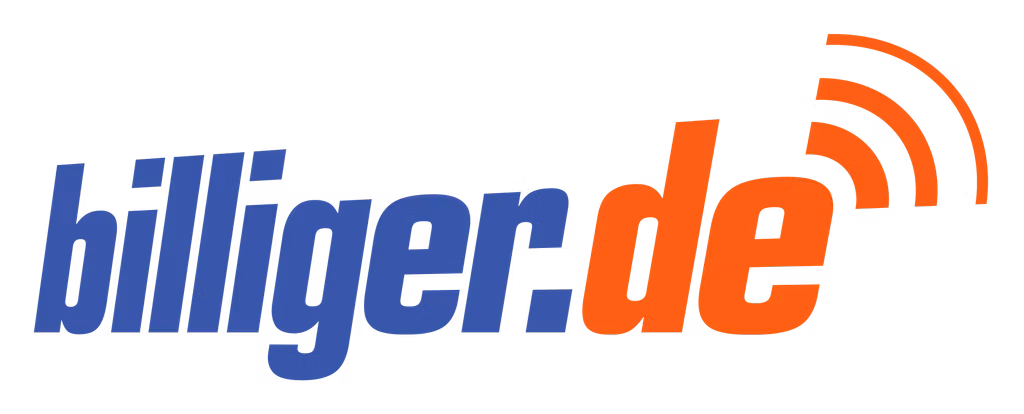 BILLIGER/Billiger-de-logo.svg.png