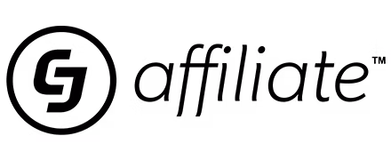 CJCOM/CJ_Affiliate_Logo1.png