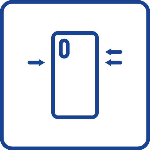 Dokonalé prispôsobenie pre váš telefon