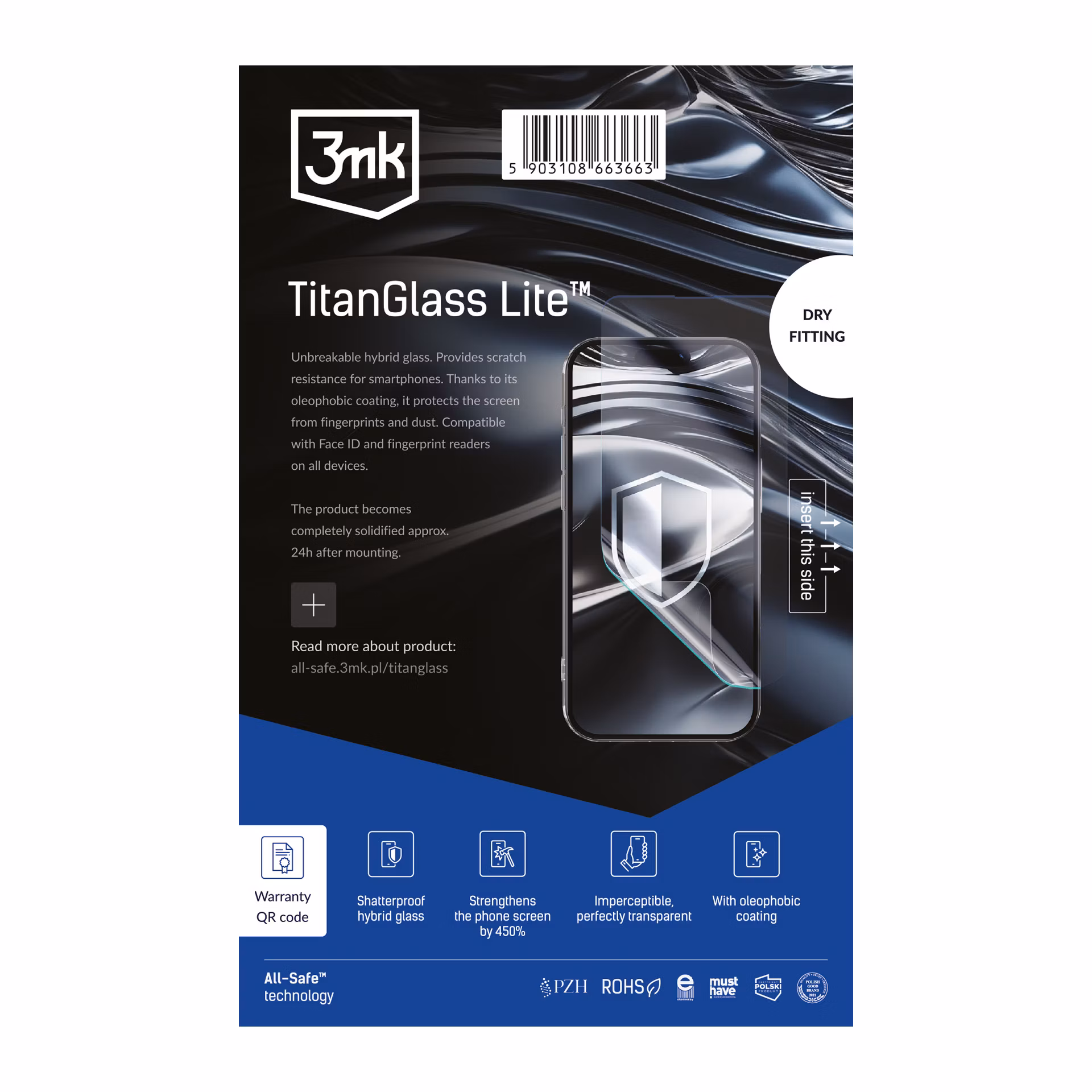 None