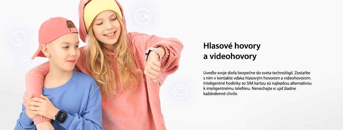 Cute 2