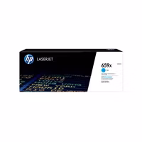 Center facing