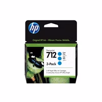 Center facing