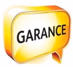 Obr. Garance 1606031a