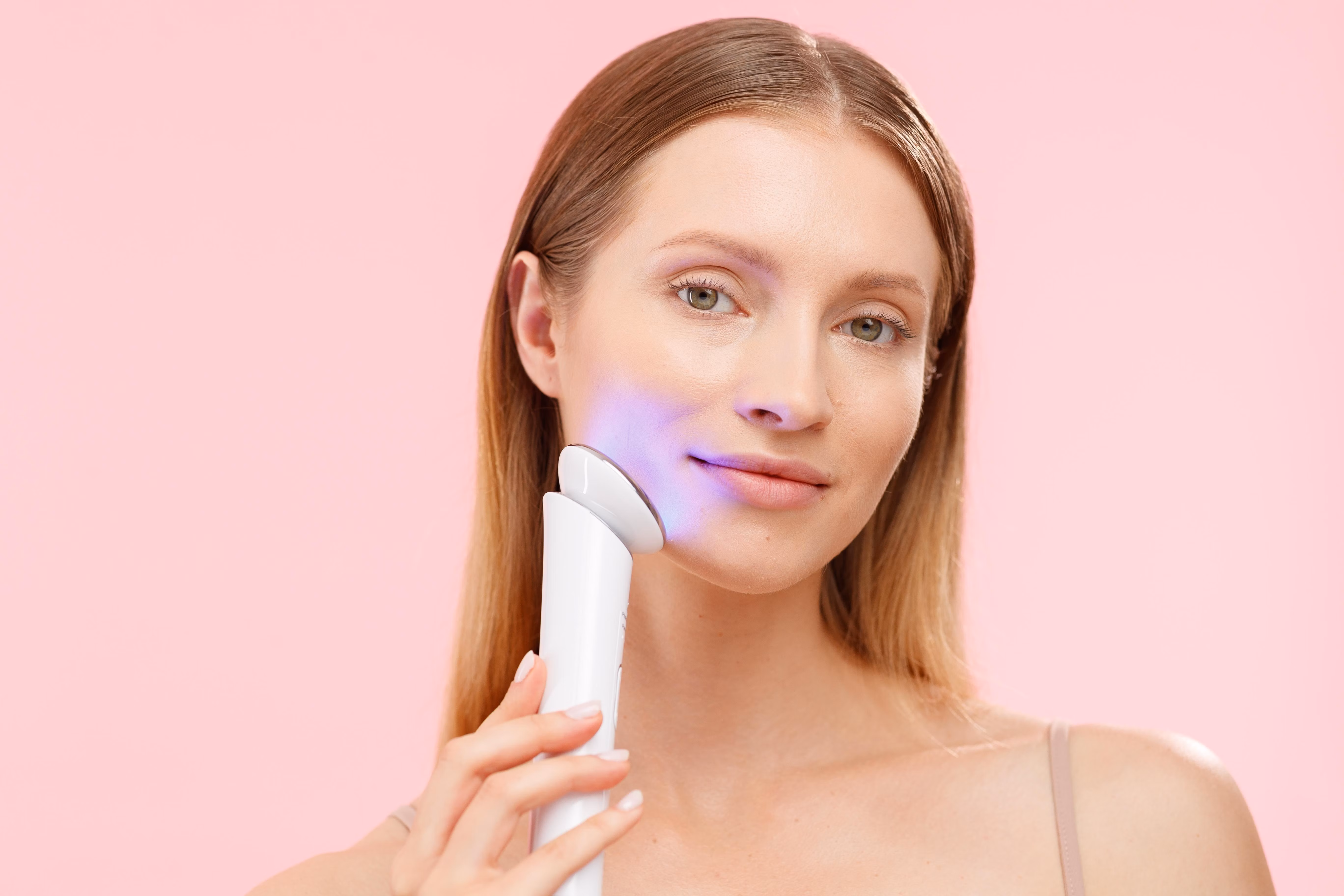 Obr. Garett Beauty Bright Skin - starajte sa o svoju pleť 1682420a