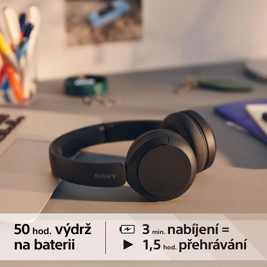 Obr. Oslnivý komfort a kvalitný zvuk 1691280b