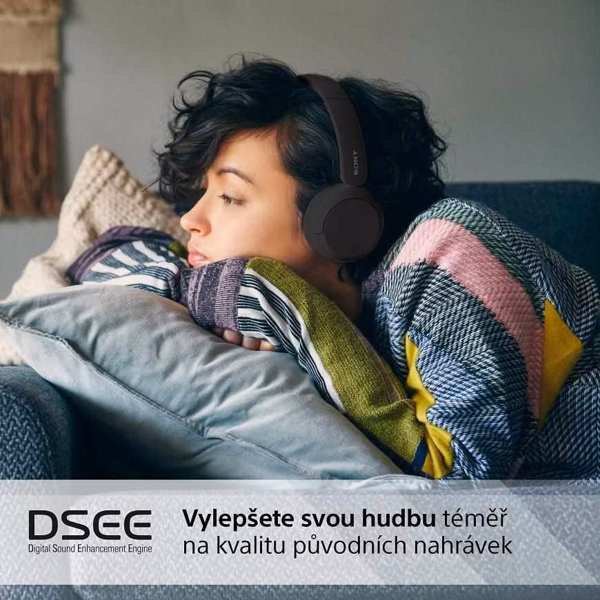 Obr. Pohodlný dizajn na celodenné nosenie 1691280d