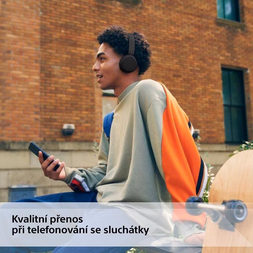 Obr. Jednoduché spárovanie a viaczariadení 1691280e