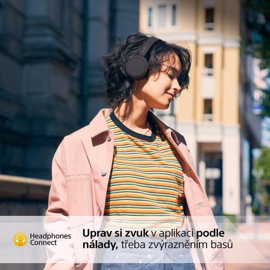 Obr. Široká farebná variabilita 1691280g