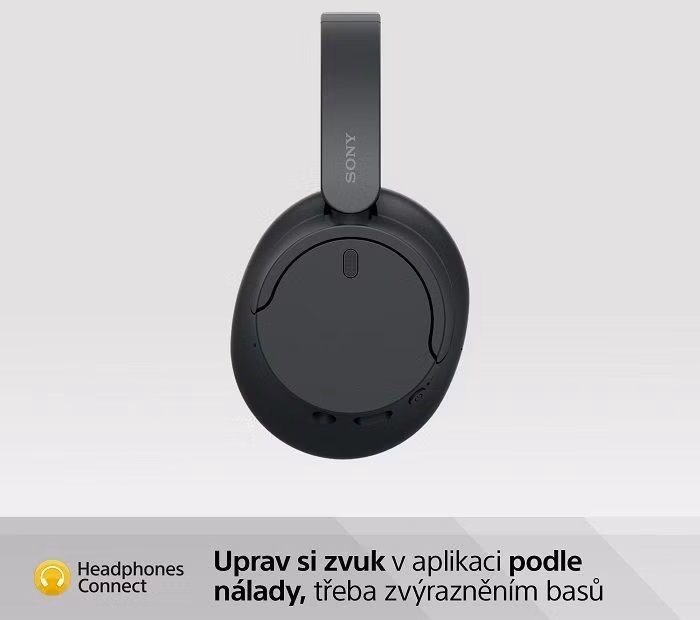 Obr. Kvalitné Hovory s Slúchadlami Sony 1691282f