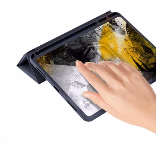 Obr. Neobmedzené používanie tabletu 1695199b