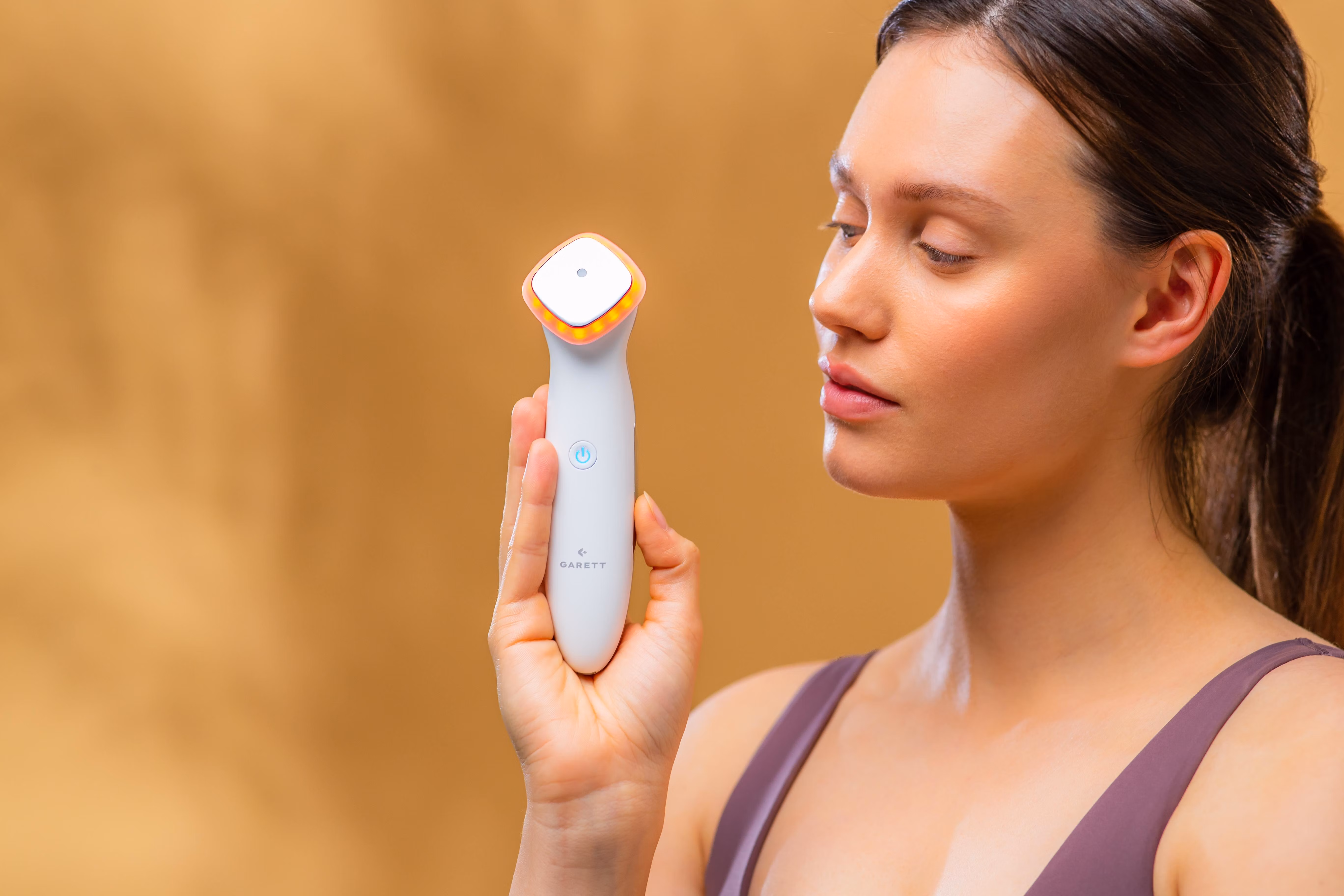 Obr. Garett Beauty Serum Skin - profesionálna starostlivosť 1699428a