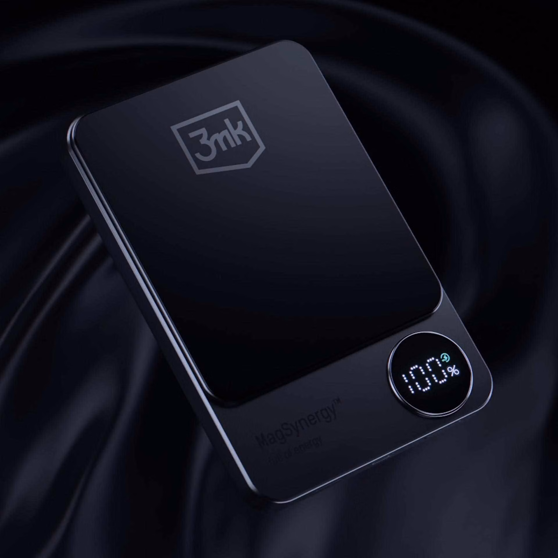 Obr. Technologie Pass-Through 1716086e