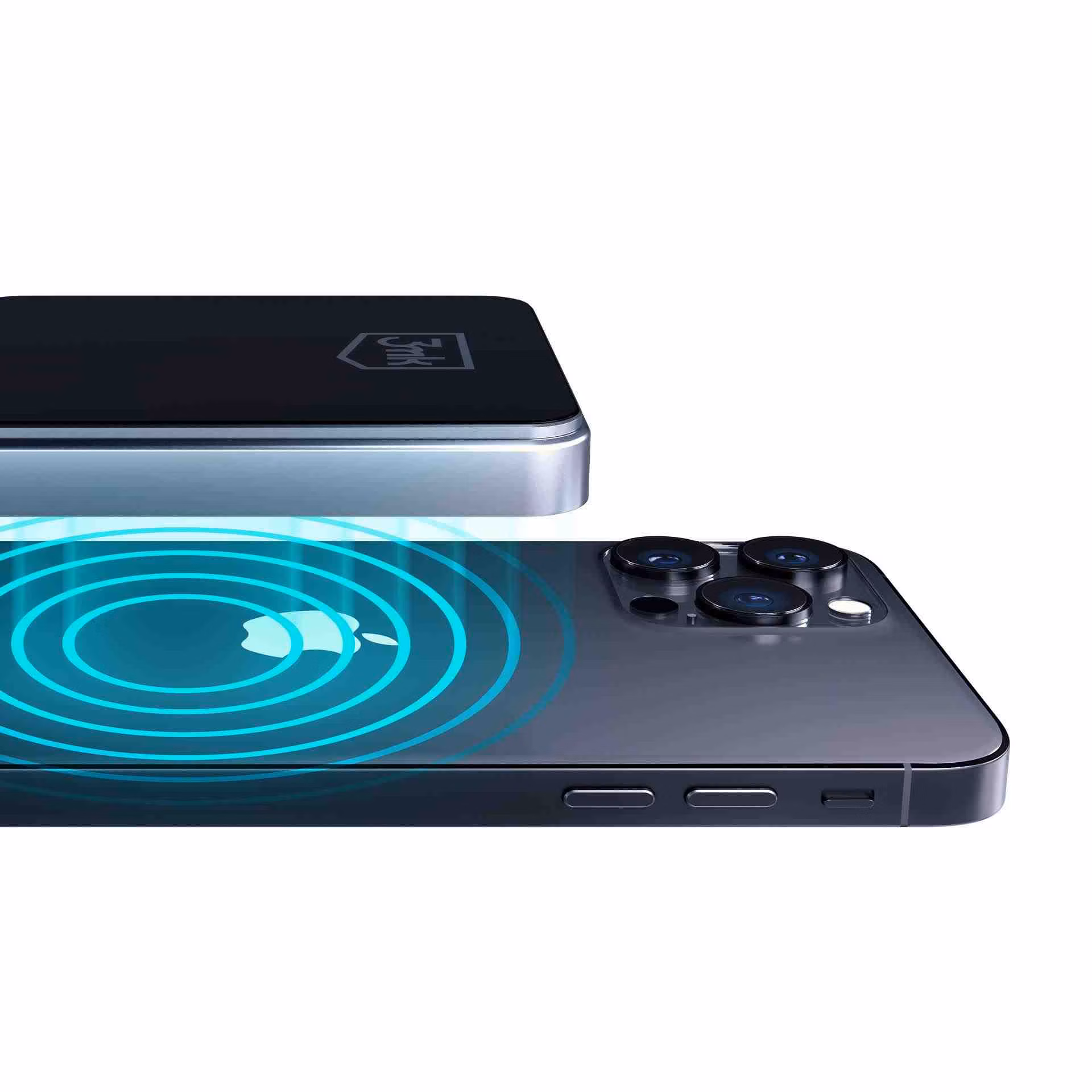 Obr. Kapacita 5000 mAh 1716086g