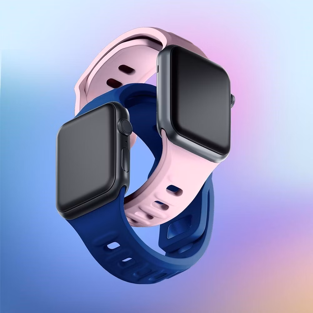 Obr. Perfektne spolupracuje s hodinkami Apple Watch 1716212c