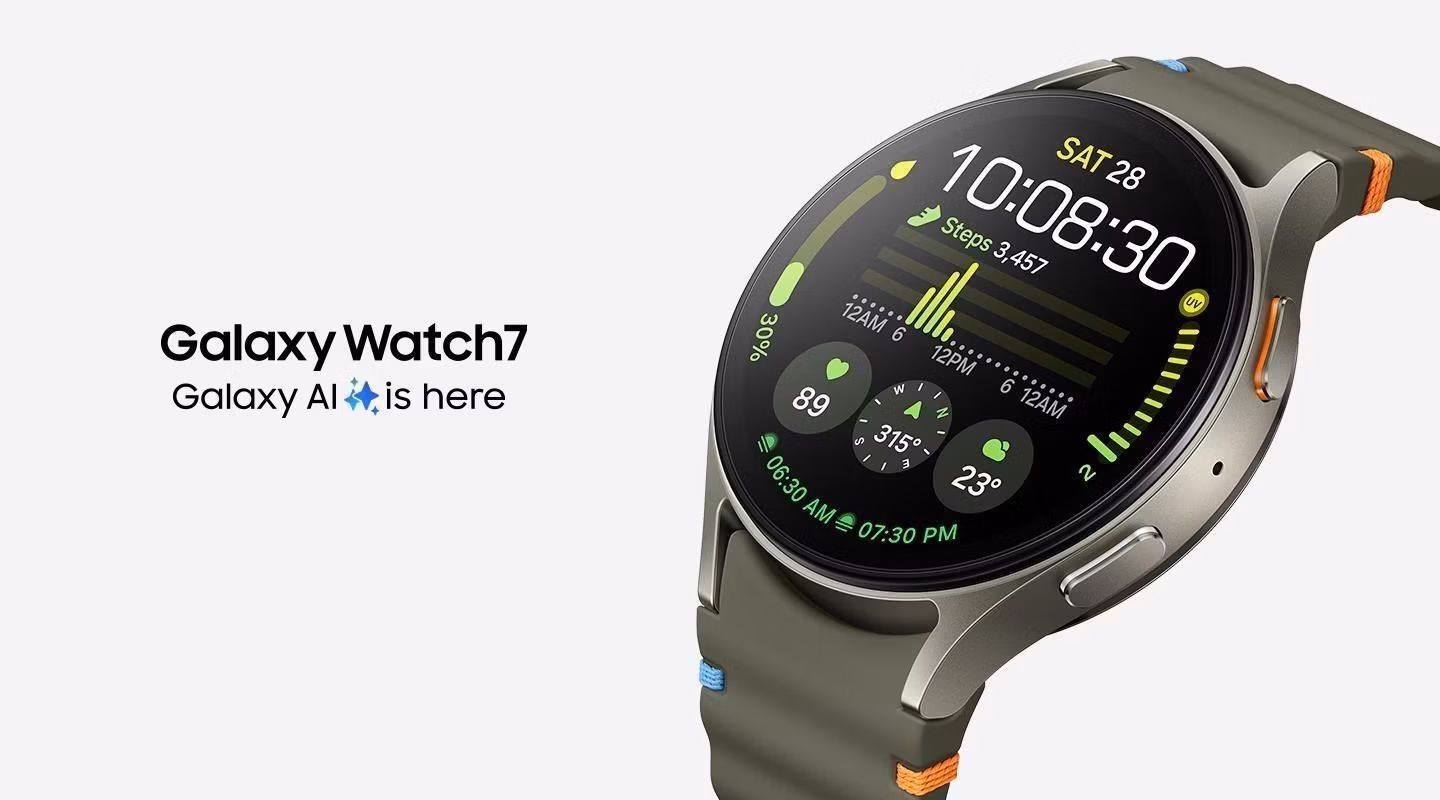 Obr. Galaxy Watch7 44 mm 1717491a