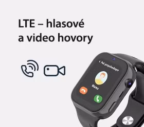 Obr. 4G LTE komunikácia – hlasové hovory a videohovory 1718544e