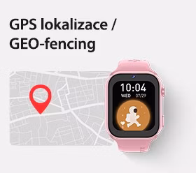 Obr. Edukatívne hry založené na gyroskope 1718544h