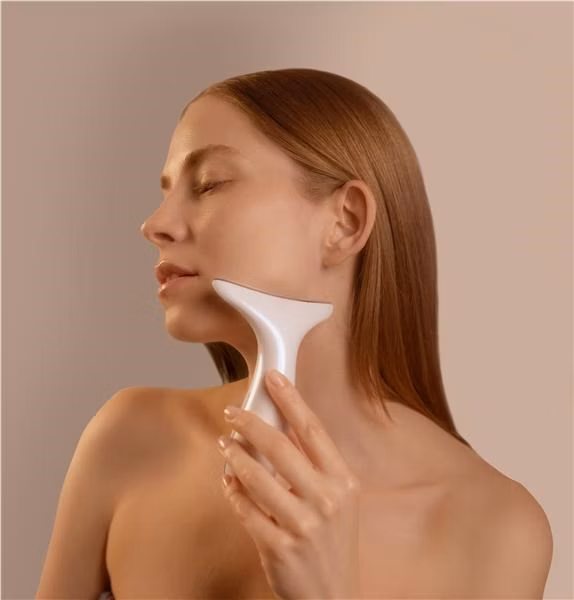 Obr. LED svetelná terapia 1718555e
