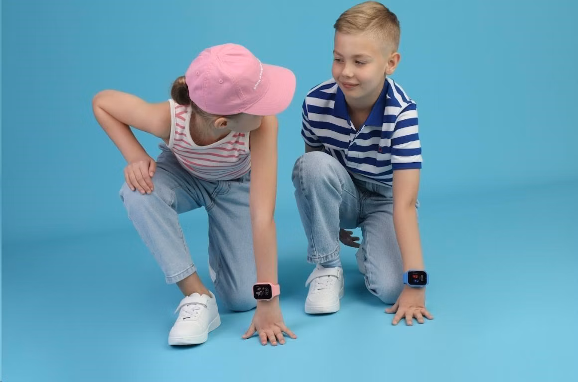 Obr. 4G LTE komunikácia – hlasové hovory a videohovory 1718680e
