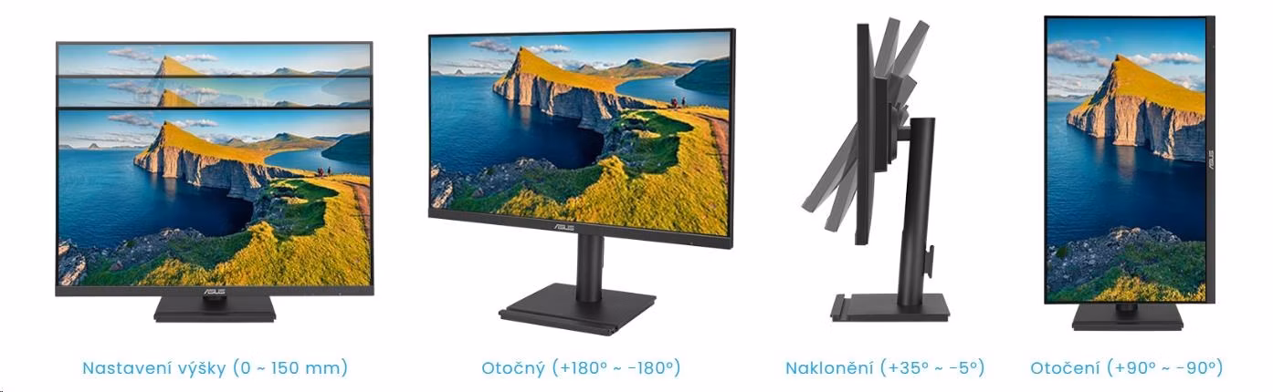 Obr. Ergonomický design 1719315g