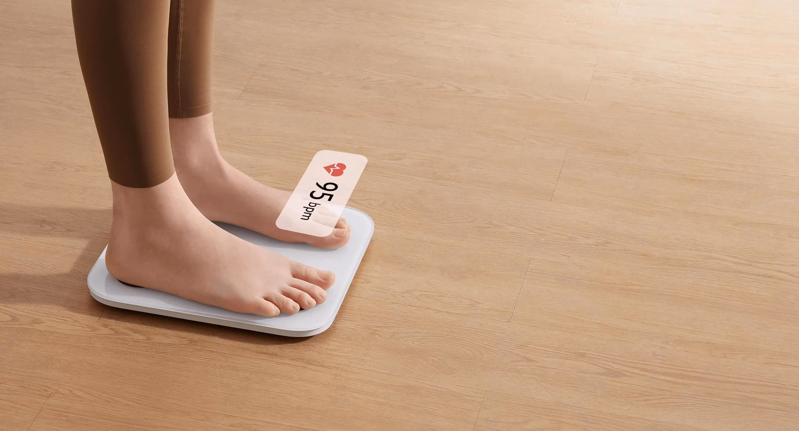 Obr. Monitorovanie pokojovej tepovej frekvencie 1735298f
