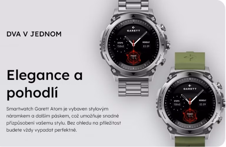 Obr. Dva v jednom
