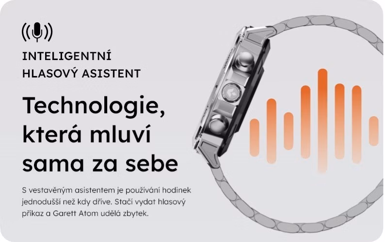 Obr. Technológia, ktorá odpovedá 1738491e