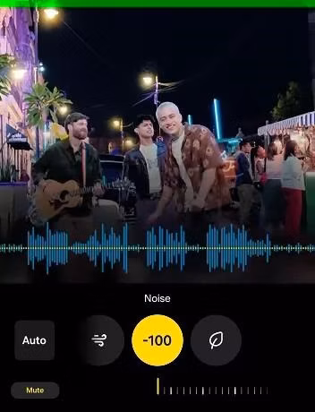 Obr. Zvukové štúdio máš na dosah ruky 1747036c