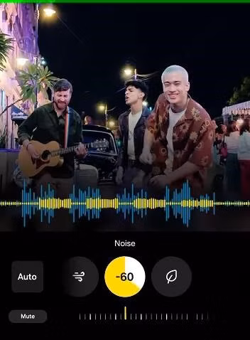 Obr. Zvukové štúdio na dosah ruky 1747059d