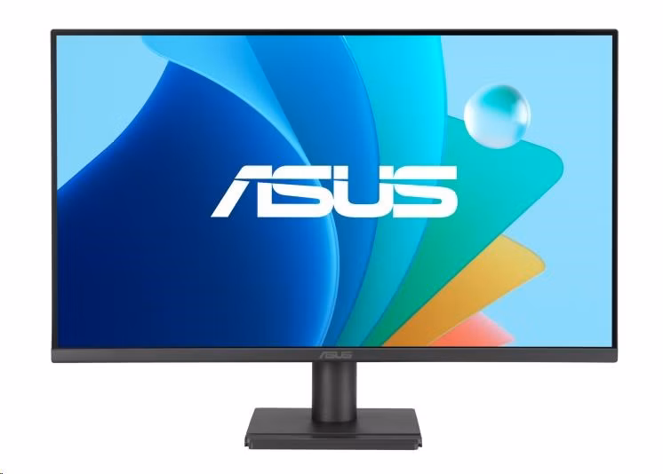 Obr. Herný monitor ASUS VA279HG Eye Care 1755893a