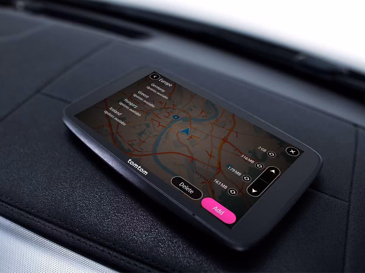 Obr. TomTom Traffic 1660801c