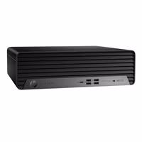 Right facing