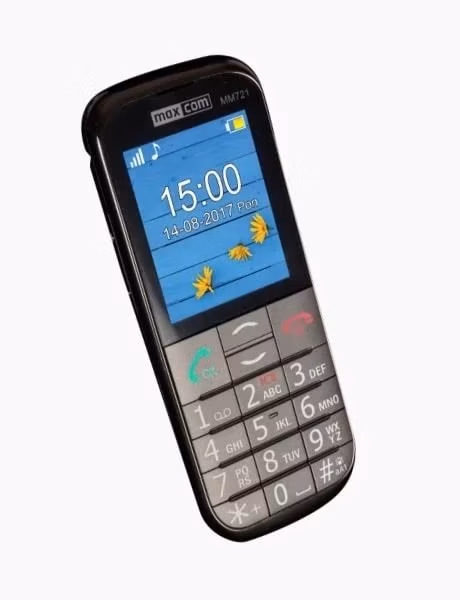Obr. Ľahký a pohodlný 1762405c
