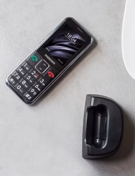 Obr. Ergonomie, modernost, styl 1762407d