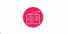 Obr. FM rádio 1762409g