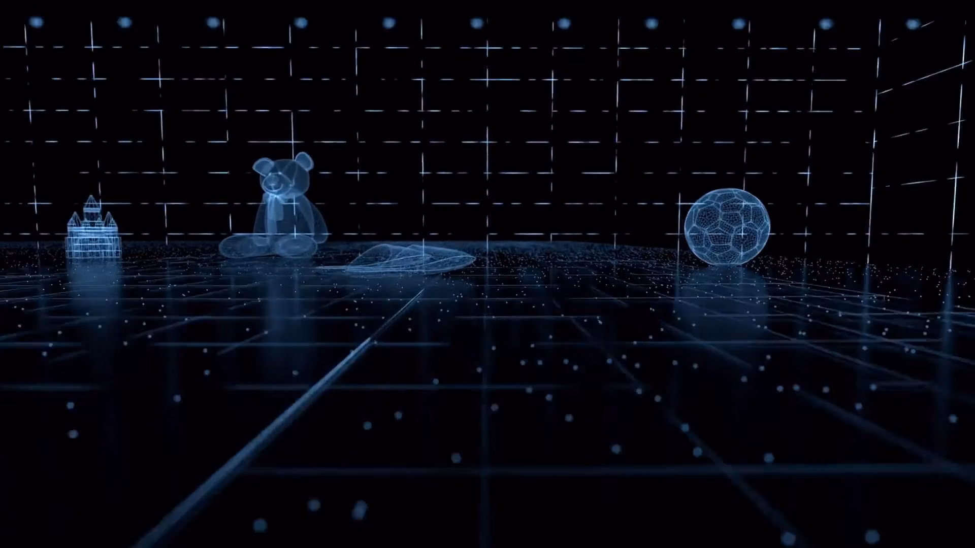 Obr. 360° laserové mapovanie a chytré vyhýbanie prekážkam 1763068a