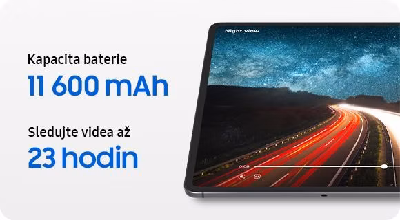Obr. Chránený pred pádmi aj prachom 1775280h