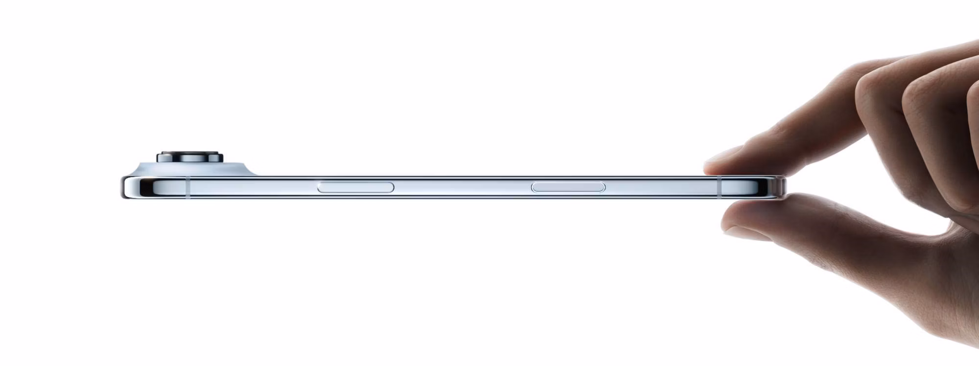Obr. Nejtenčí a najľahší iPhone všetkých čias 1776341a