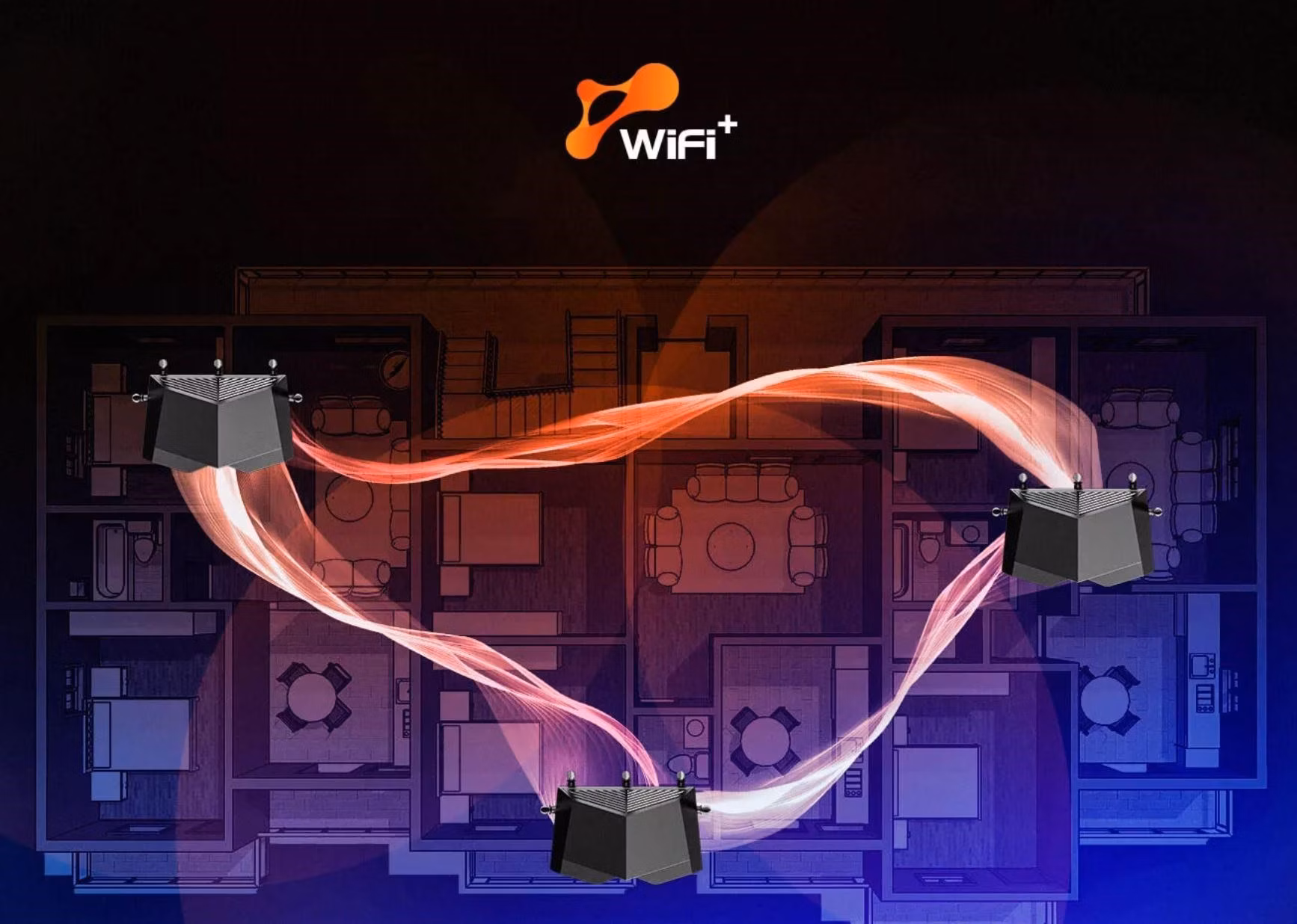 Obr. IPv6, QoS, WiFi+ Mesh 1776642a