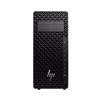 Center facing