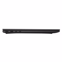 Right facing