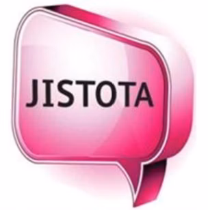 Obr. Jistota 563179b