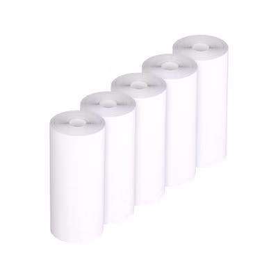 LAMAX InstaKid Thermal Paper