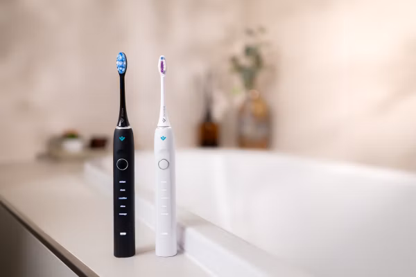 Hygiena na najvyššej úrovni