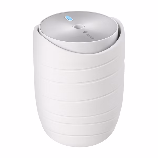 TrueLife AIR Diffuser WL5 – Intenzívne prevoňaný priestor čistou esenciou